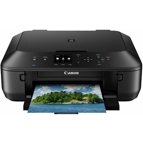 Canon PIXMA iX6770 Printer A3+ Borderless - Sublimation Printer