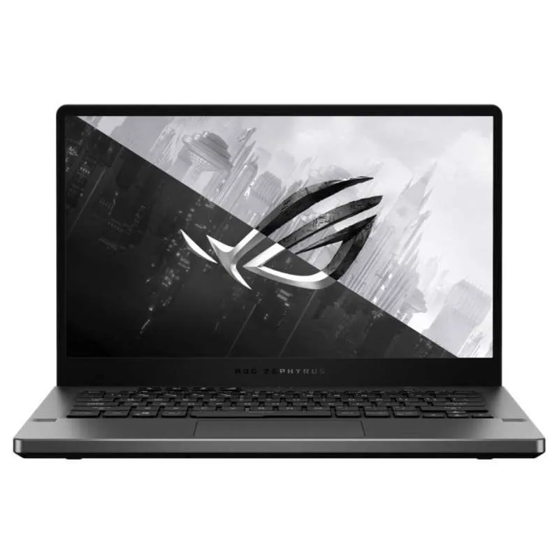 ASUS ROG Zephirus G14 - Gaming Laptop