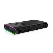 ONExGPU - External GPU